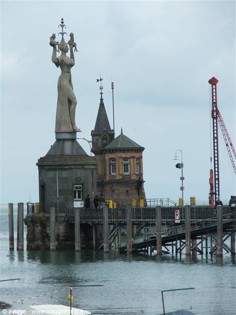 Konstanz
