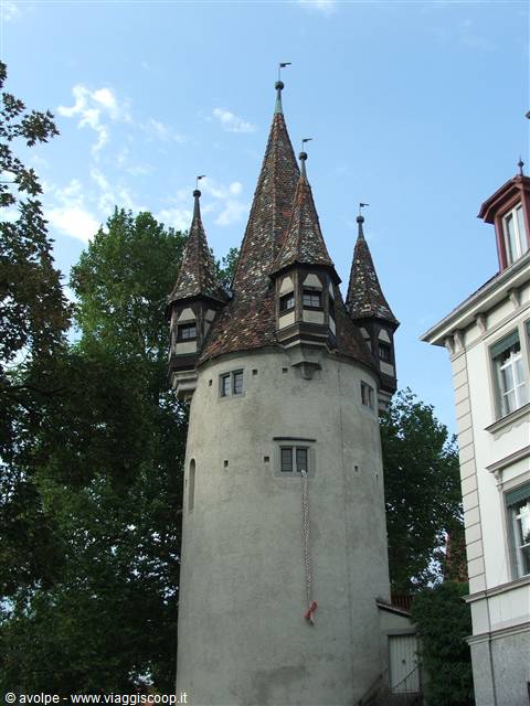 lindau