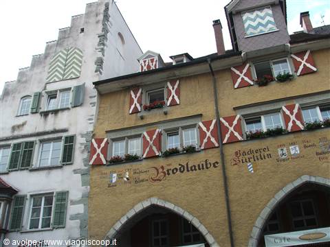 lindau