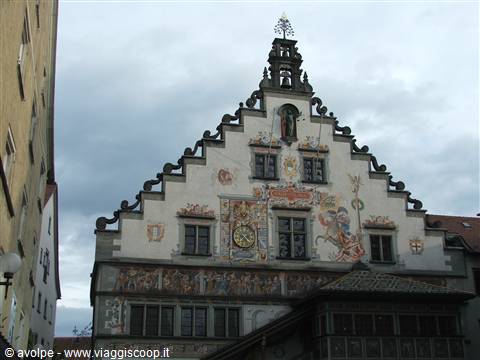 lindau