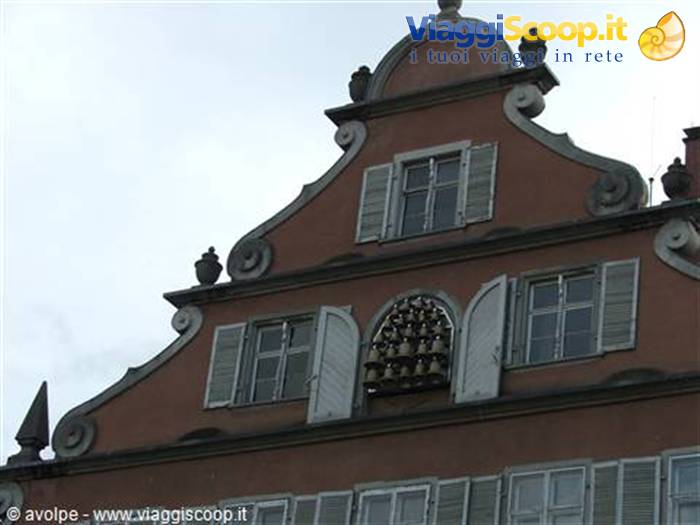 lindau
