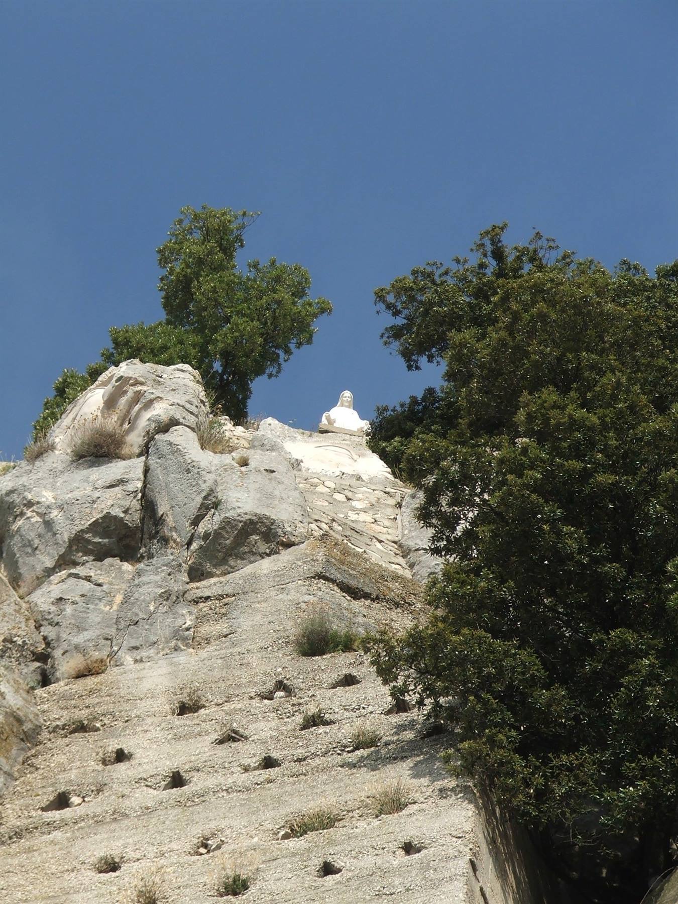 Cervara