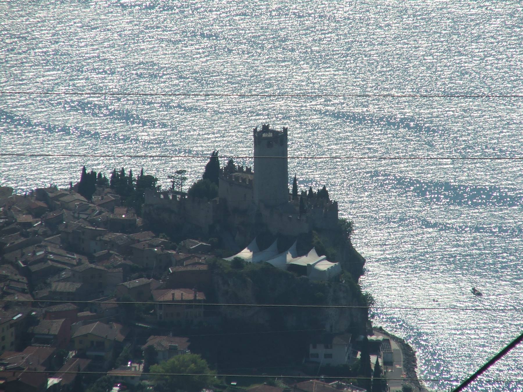 Desenzano