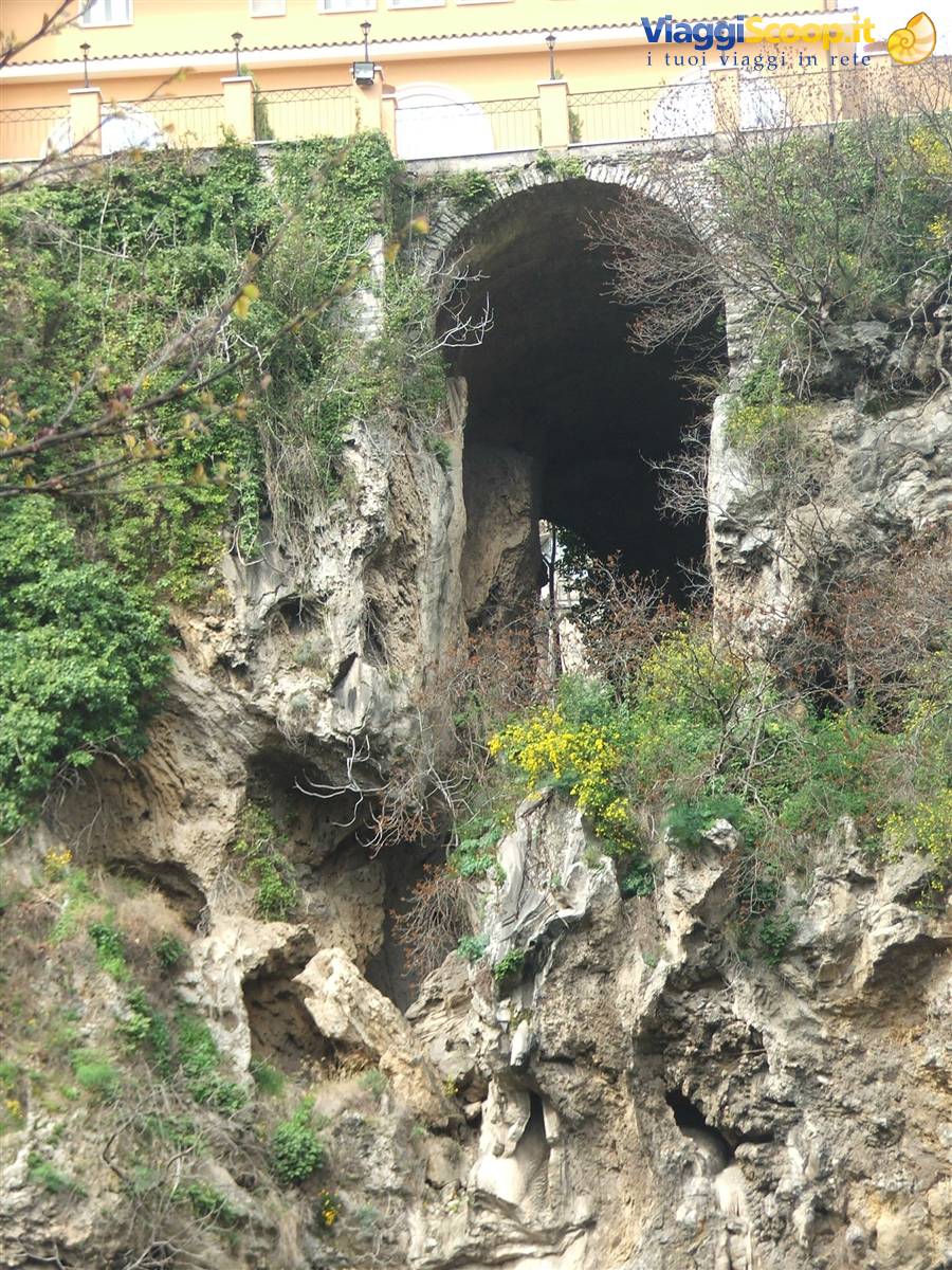 Foto di viaggio in ITALIA