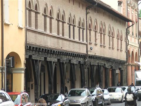 Cento