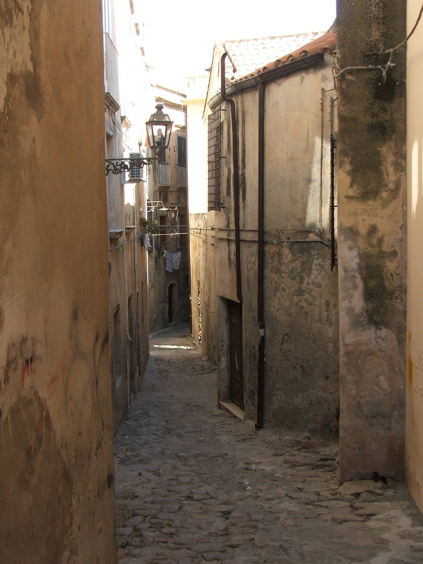 Tropea