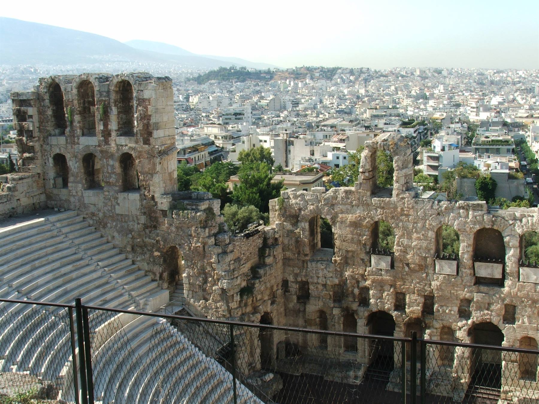 Atene