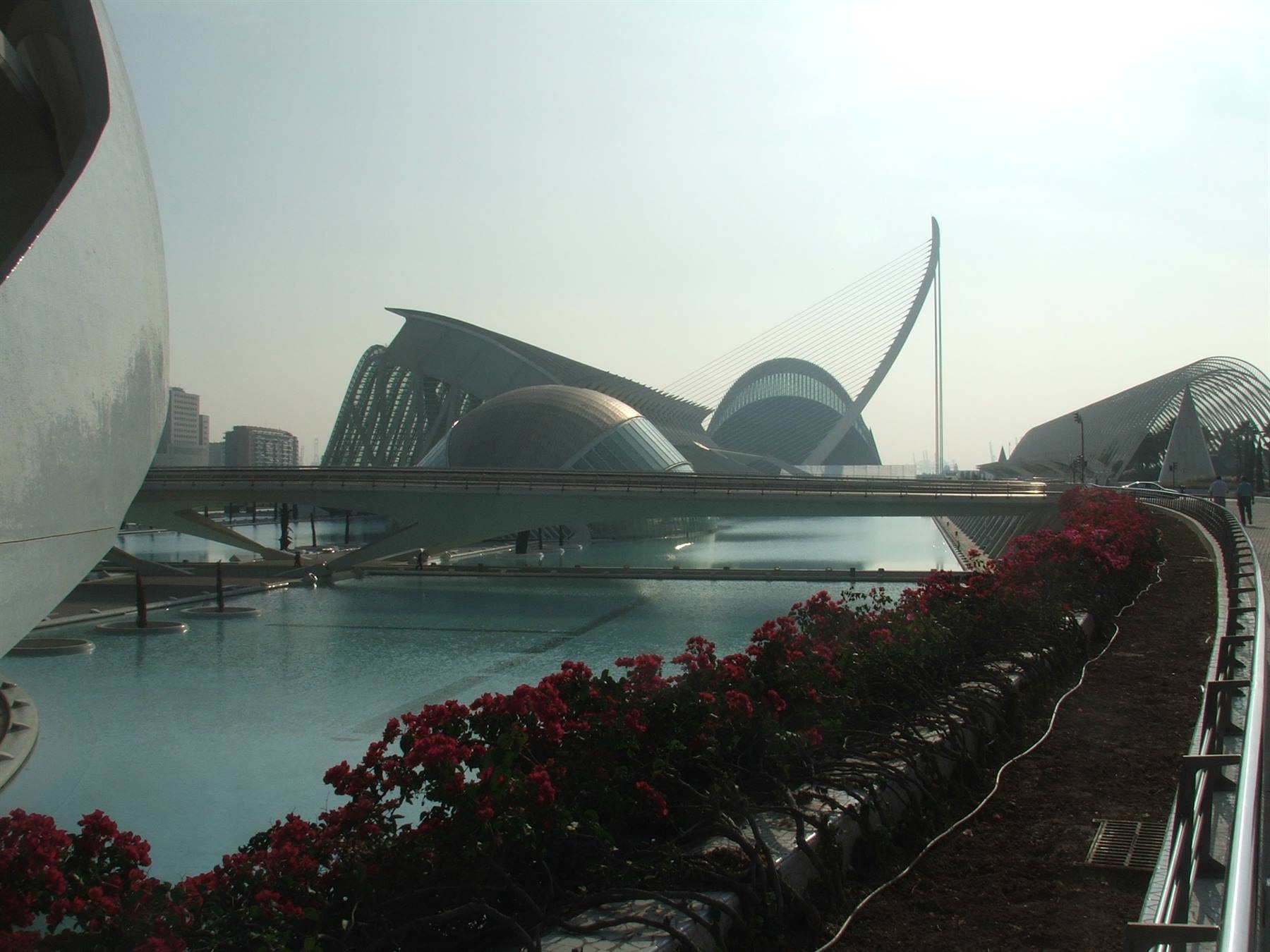 Città della Scienza e della Tecnica