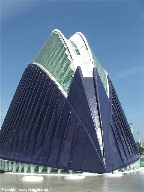 Palazzetto dello Sport