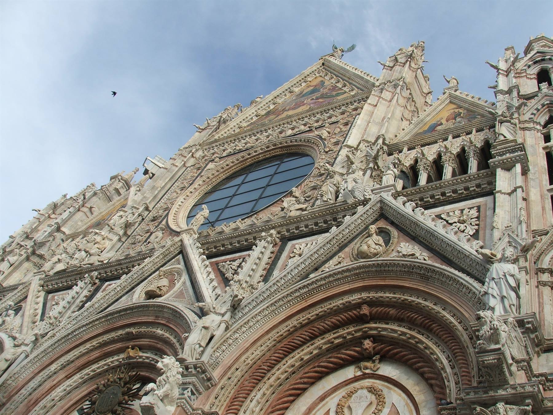 Siena