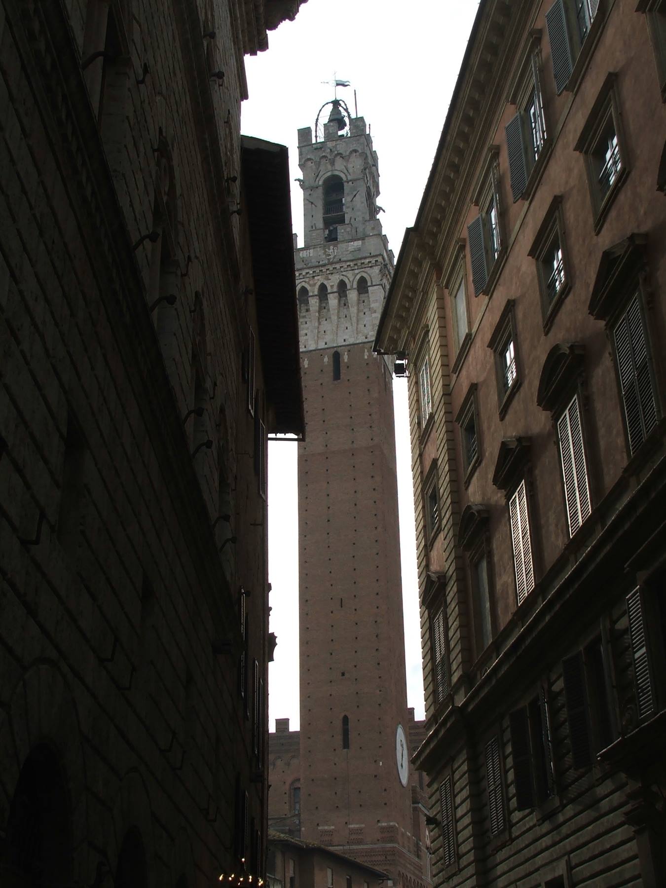 Siena