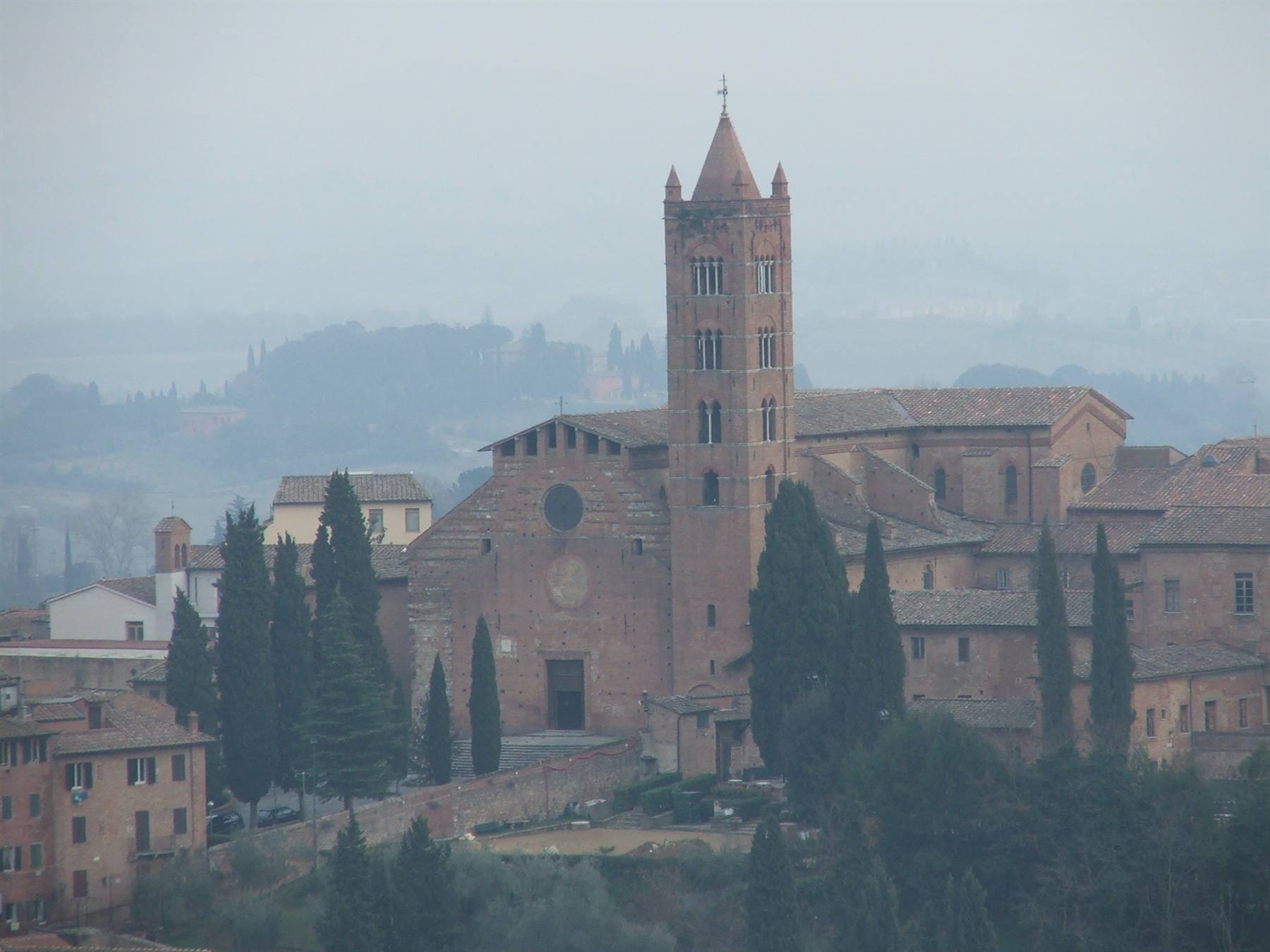 Siena