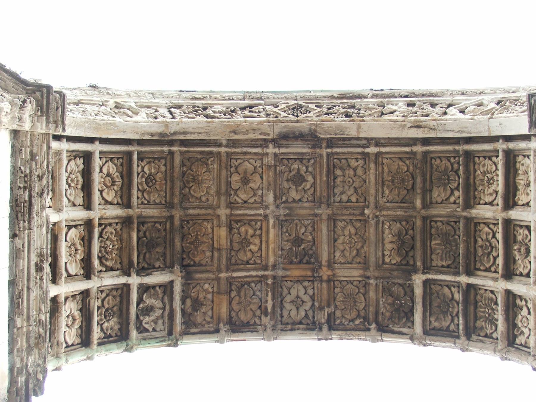 Siena