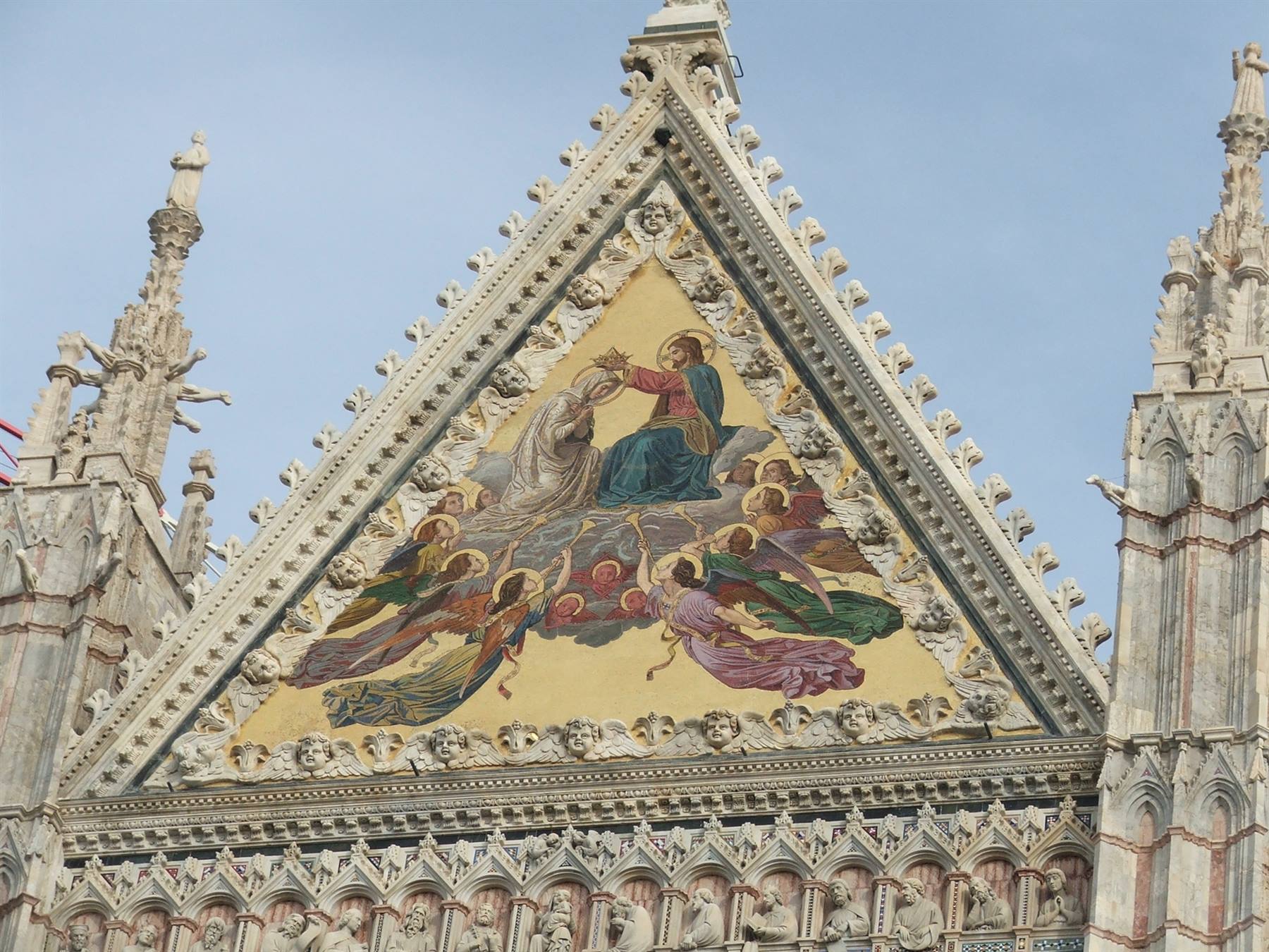 Siena