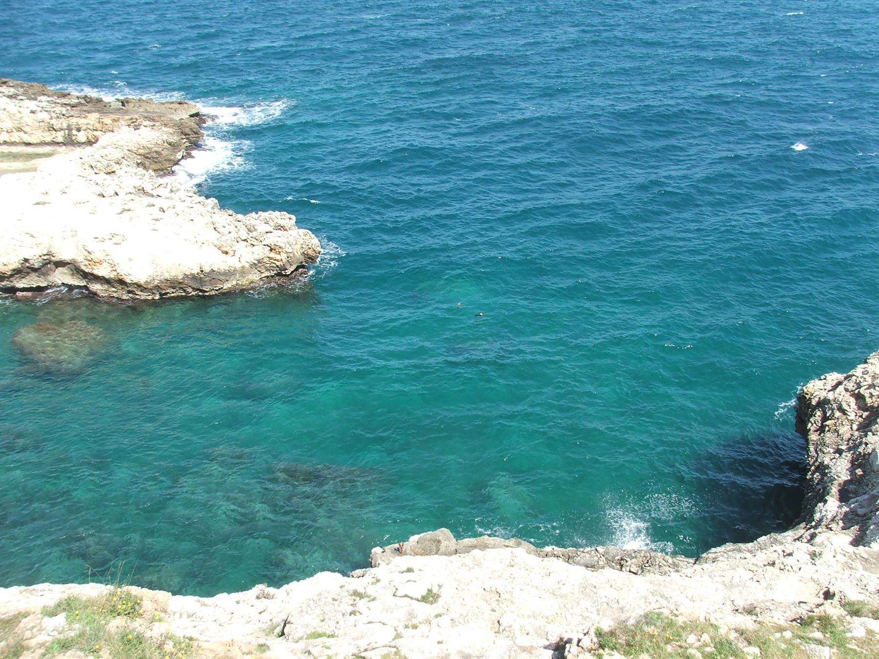 Polignano
