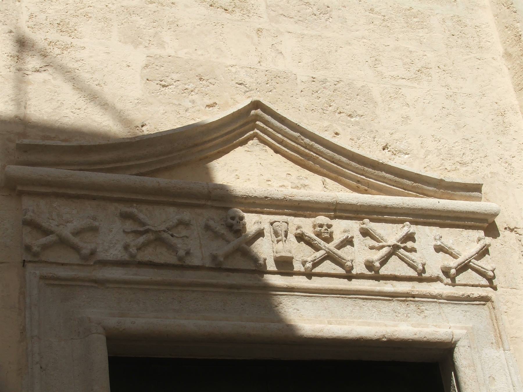 Conversano