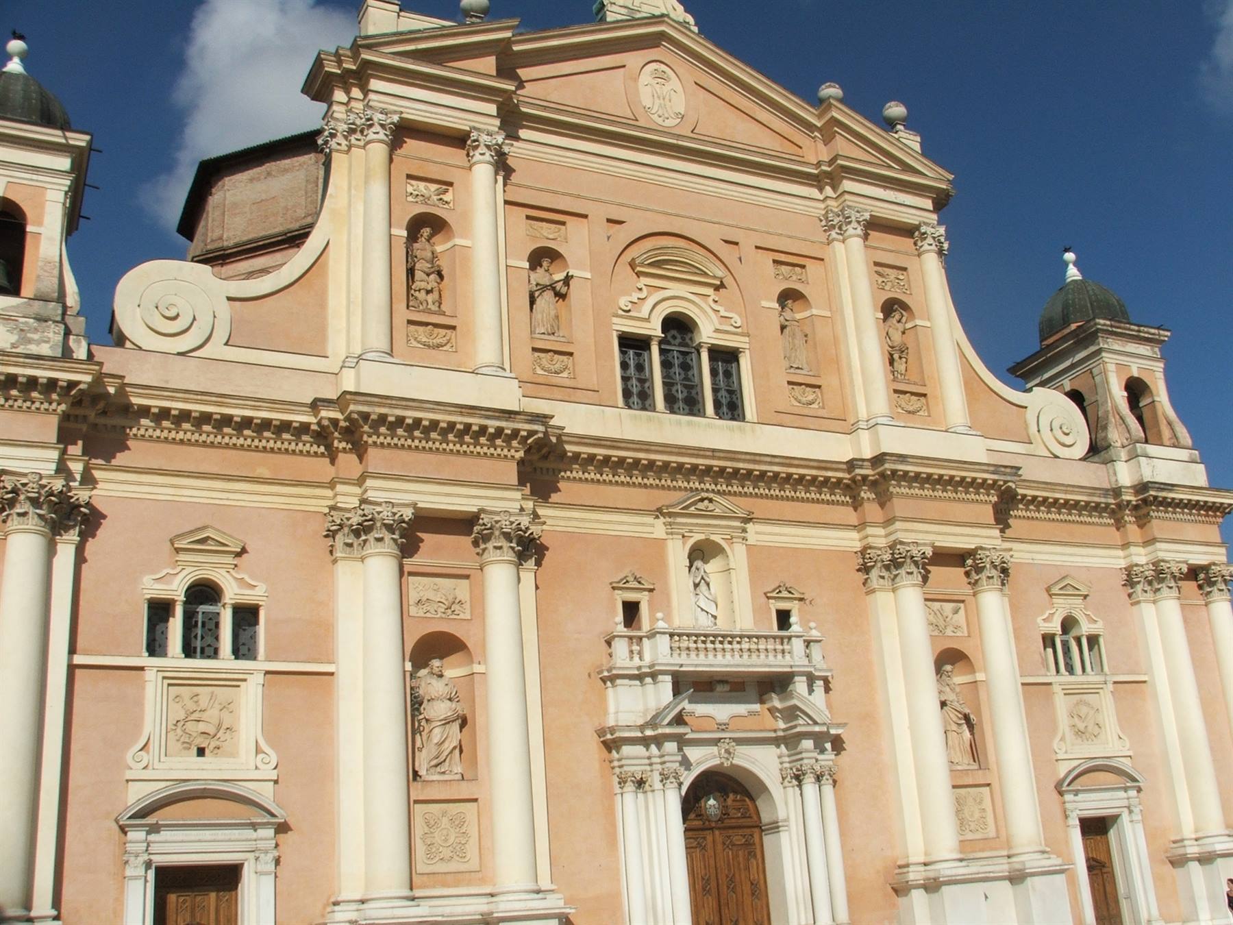 Cattedrale