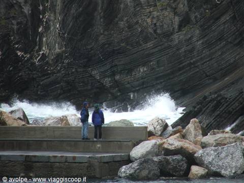Vernazza