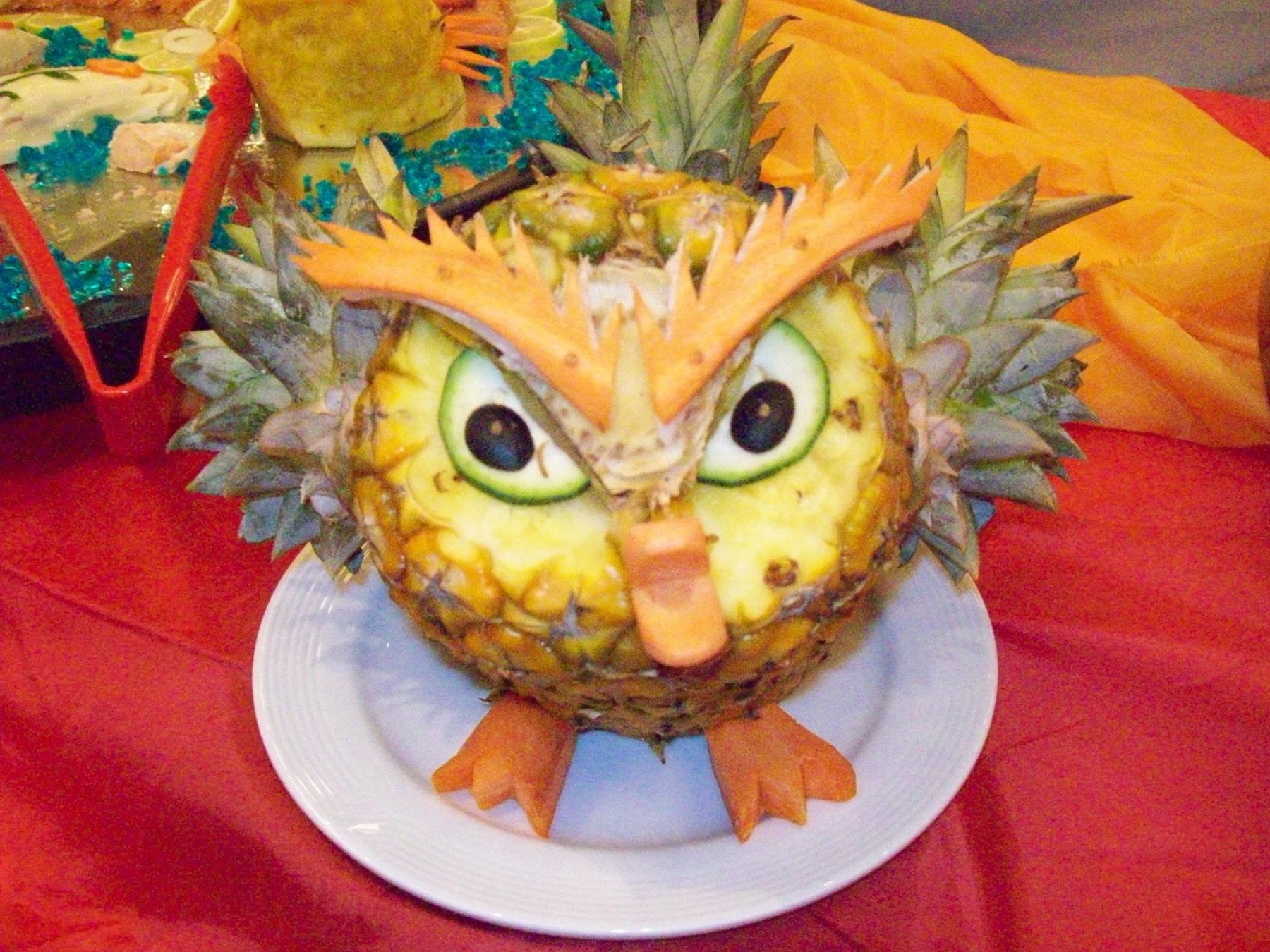 arte pura