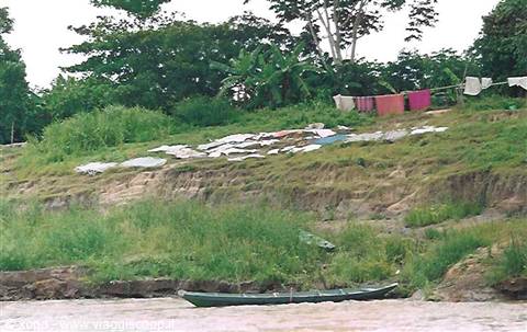 rio negro