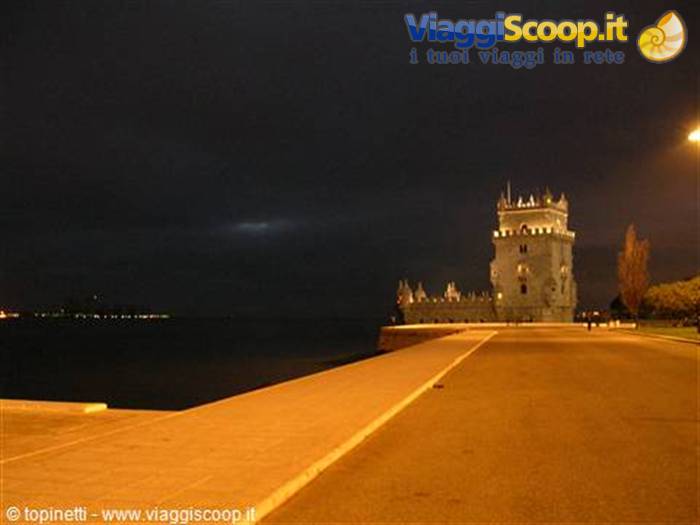 Belem (Lisbona)