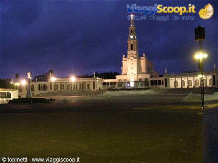 Fatima 