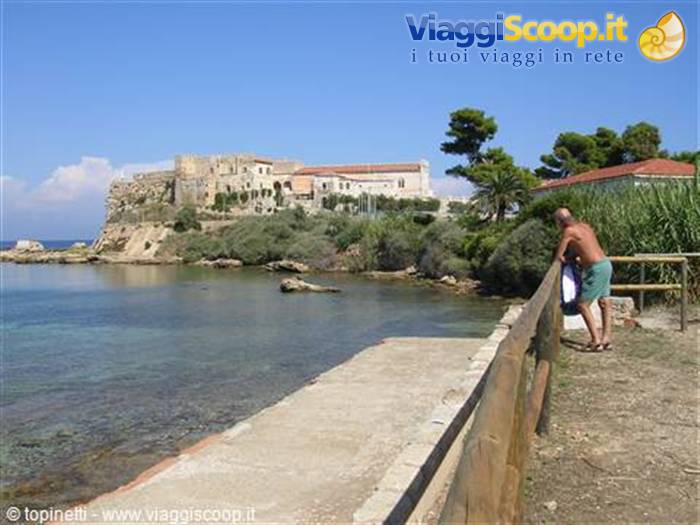 Pianosa