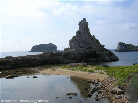 pianosa