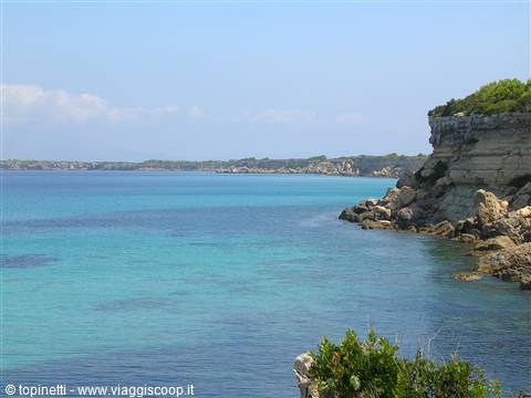 Pianosa