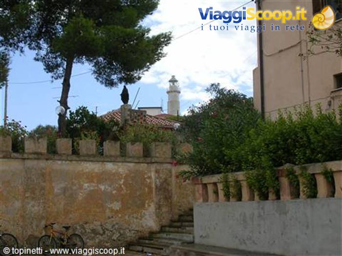 Foto di viaggio in ITALIA