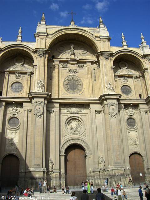 Cattedrale