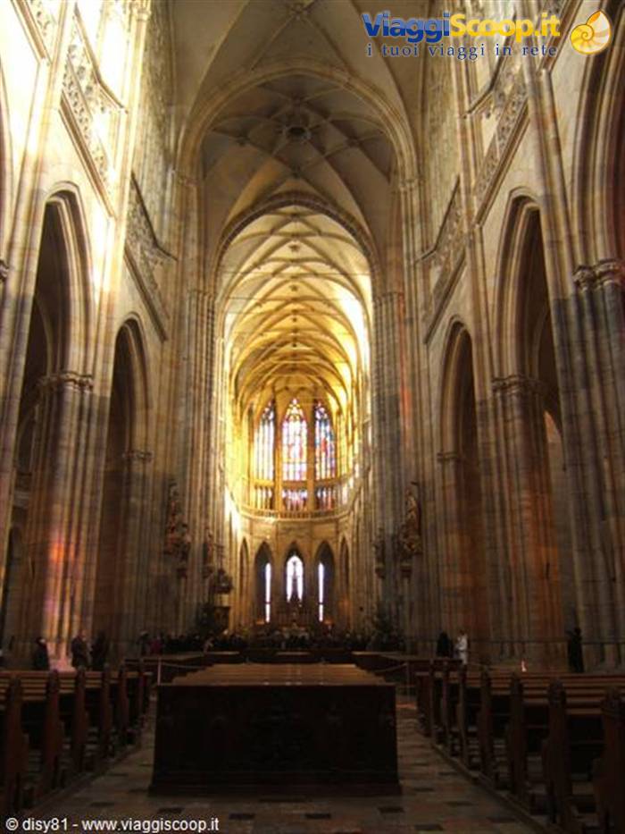 Cattedrale San Vito