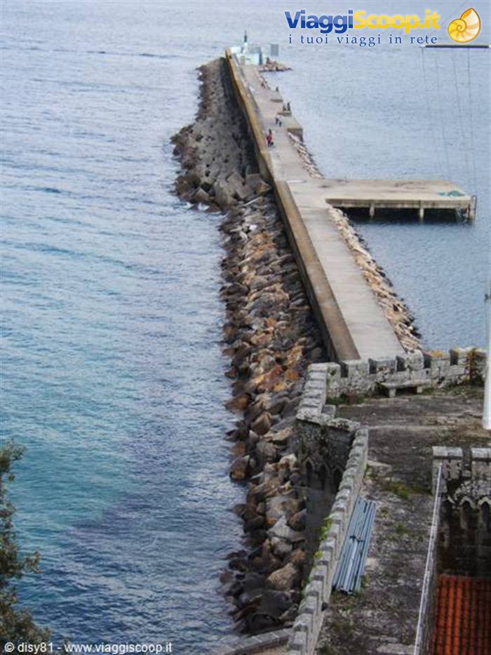 Baiona