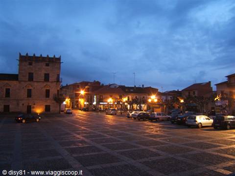 Cambados