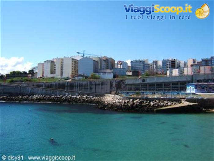 A Coruna