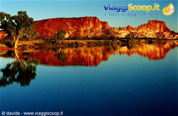 raimby valley