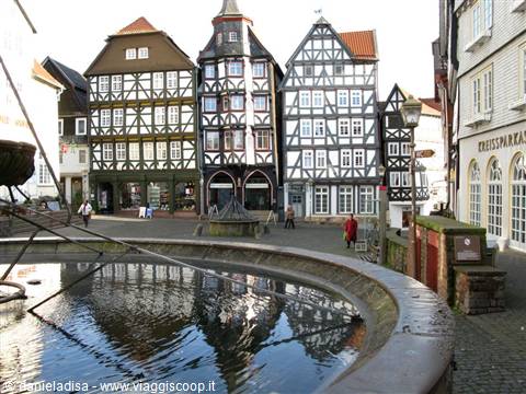 Fritzlar