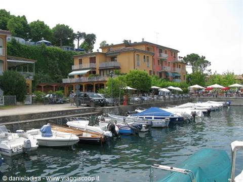 Manerba del Garda