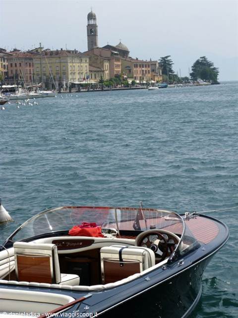 Salò