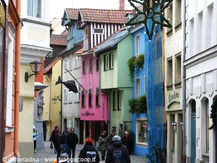 LINDAU