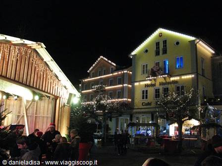 LINDAU
