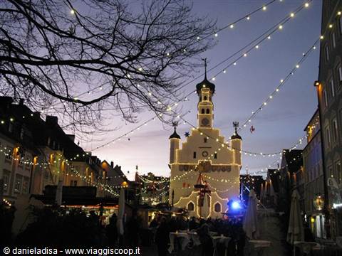 KEMPTEN