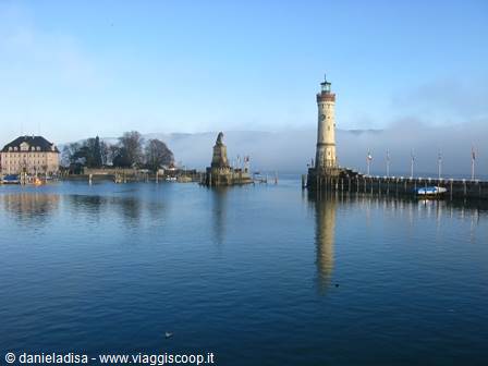 LINDAU