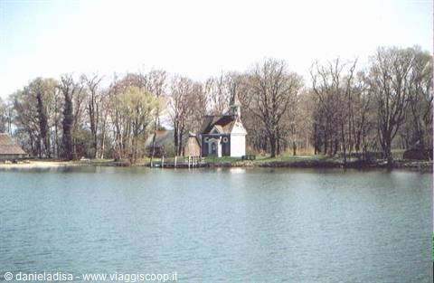 Prien