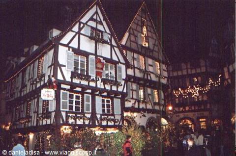 Colmar