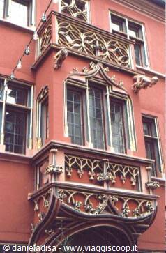 Friburgo