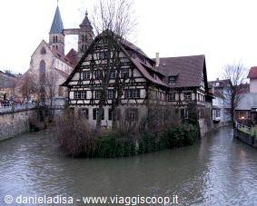 Esslingen