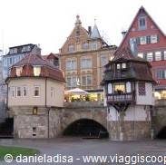 Esslingen