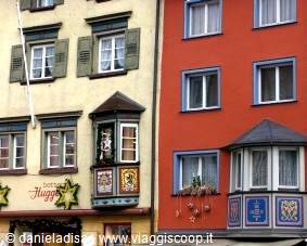 Rottweil