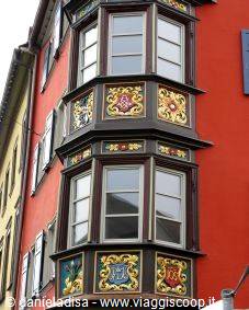 Rottweil